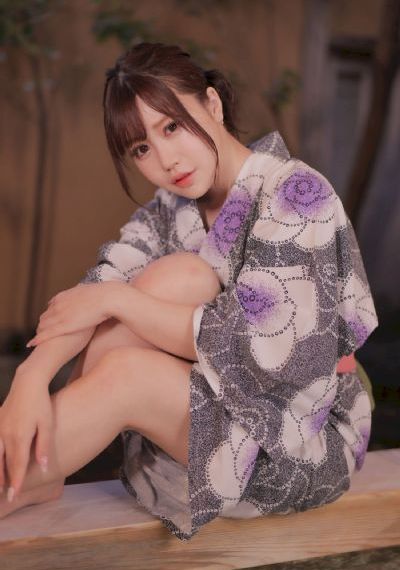少女的5