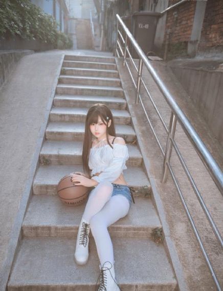 我的徒弟都想独占我第二季
