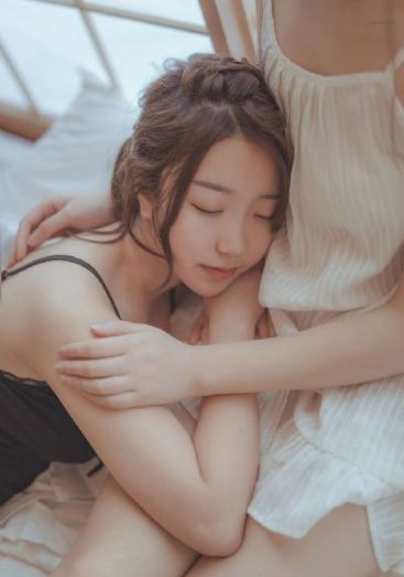 姐妹姐妹