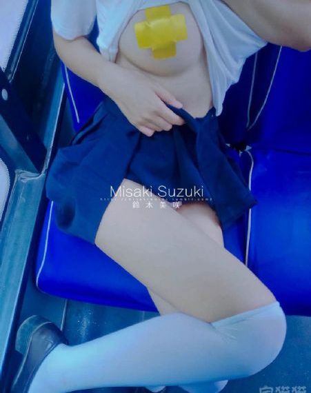 拯救者电视剧全集免费观看