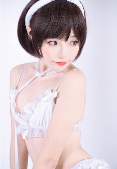 年轻的母亲2免费在线观看