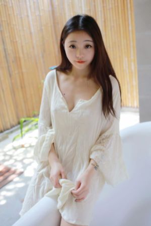 我想成为影之强者
