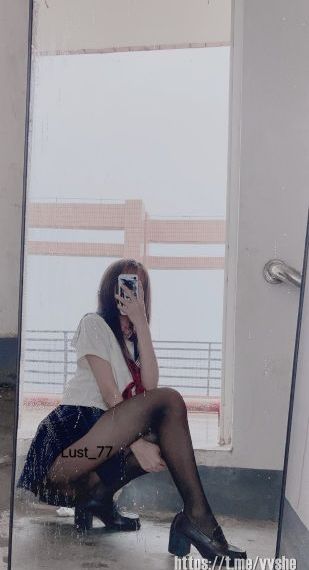 猛鬼咒