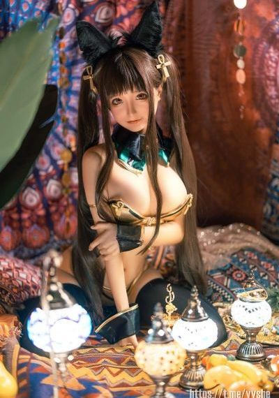 新天堂网