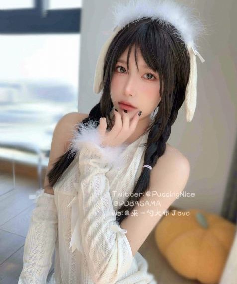 精灵旅社4