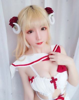 各种少妇正面bbw撒尿免费看