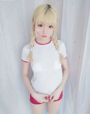 我家那闺女第四季免费观看