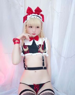 灿烂人生
