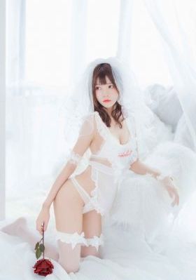 《无证之罪》
