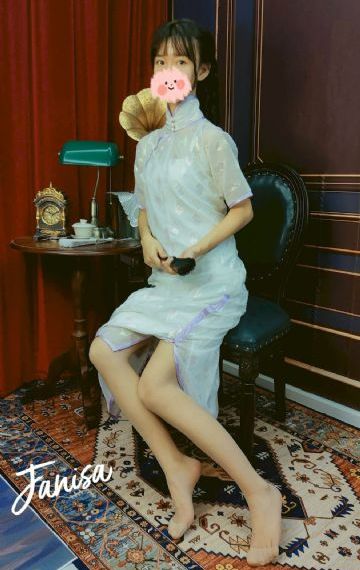 美女在线免费观看