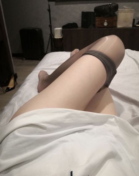 佳期如许泰剧电视剧免费观看