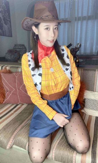 禁忌四