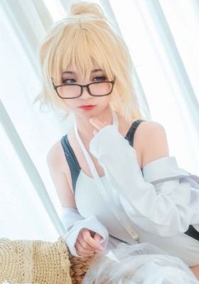 九叔归来6免费高清版