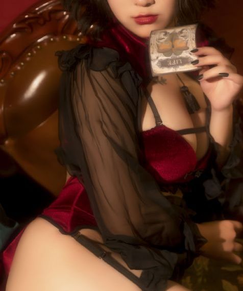 好先生番外篇
