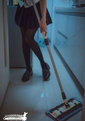 史前的女人们