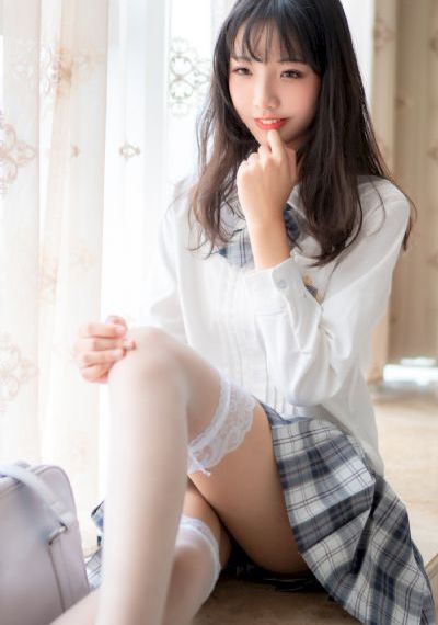 阿娇和陈冠希14分钟