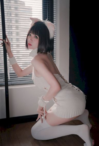 中餐厅8季免费观看完整版