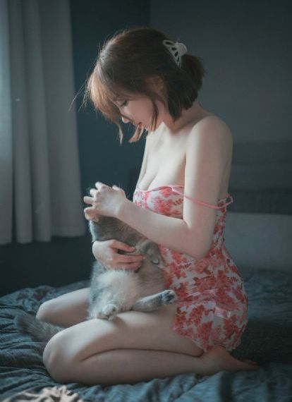 羞羞漫画进入口