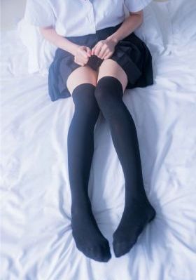 草民网站