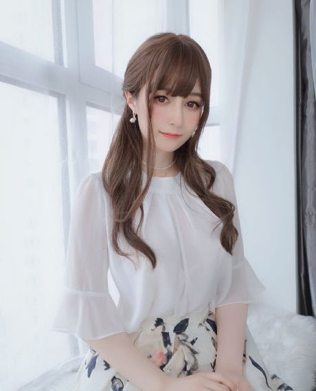黑帮大佬爱上我的365天