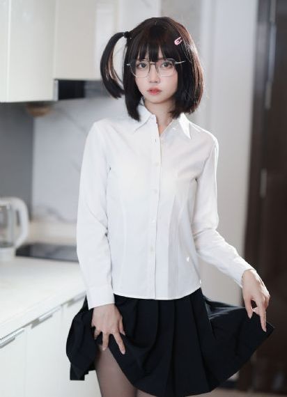 红猫大本营在线观看