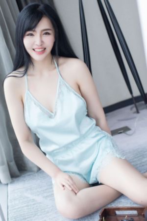 慕尼黑电影