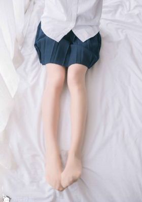 绝杀电视剧免费观看40集完整版