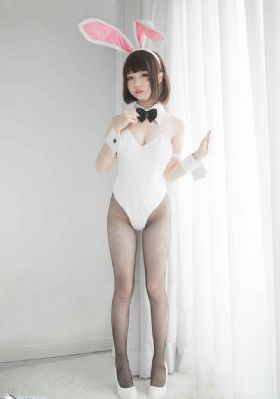 风云2