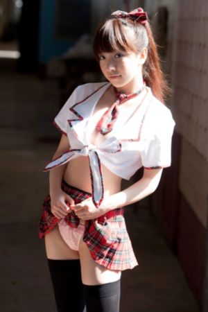 韩国伦理电影年轻的母亲