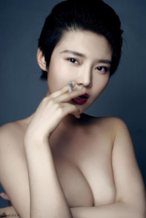 二婶免费观看完整版电视剧