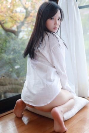 神马电影在线播放