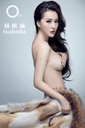 韩国女护士