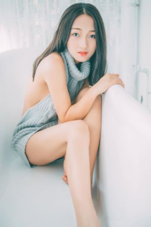 野花韩国日本免费观看3