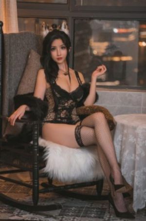 快乐出发第三季免费观看高清