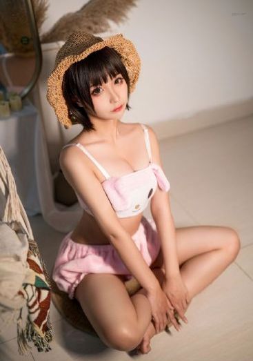 我们的新时代电视剧在线观看全集