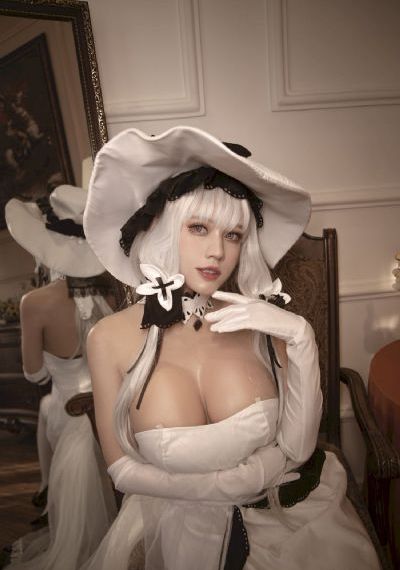 朋友妈妈电影