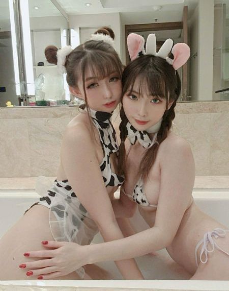 一树桃花开电视剧42集免费观看