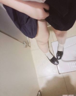 暴劫倾情