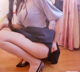 《漂亮的模特2》在线观看