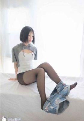 贝利弗山的秘密免费观看