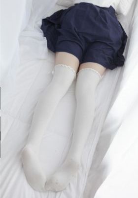 麻豆视传媒官网免费观看