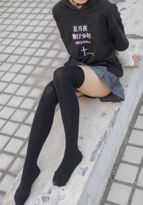 天桥骄子