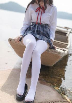 爸放手我是你媳妇改编电视剧