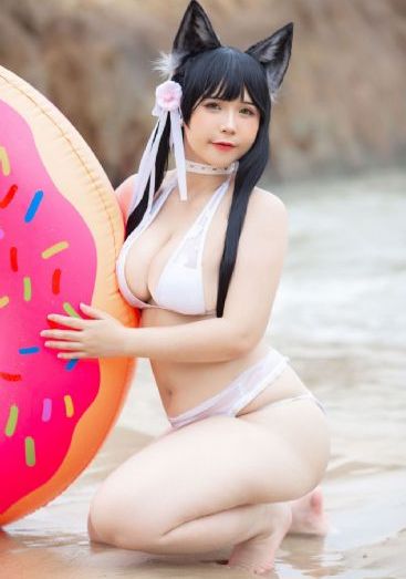 红蝎子之带泪梨花