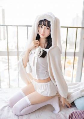 亲爱的热爱的在线观看