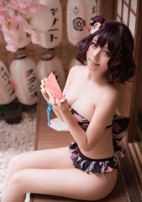 吹梦到西洲电视剧