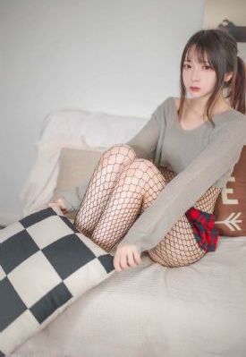 大胆女婿电视剧免费观看高清版