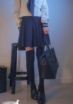 聊斋狐仙三姐妹免费完整