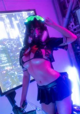 德古拉元年2之血魔降生