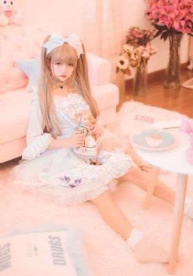 红槐花电视剧免费观看